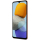 Samsung Galaxy M23 5G 4/128GB Pink 120Hz - 732525 - zdjęcie 4